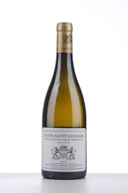 france-bourgogne-wine-nuits-st-georges-blanc-clos-des-grandes-vignes-2013